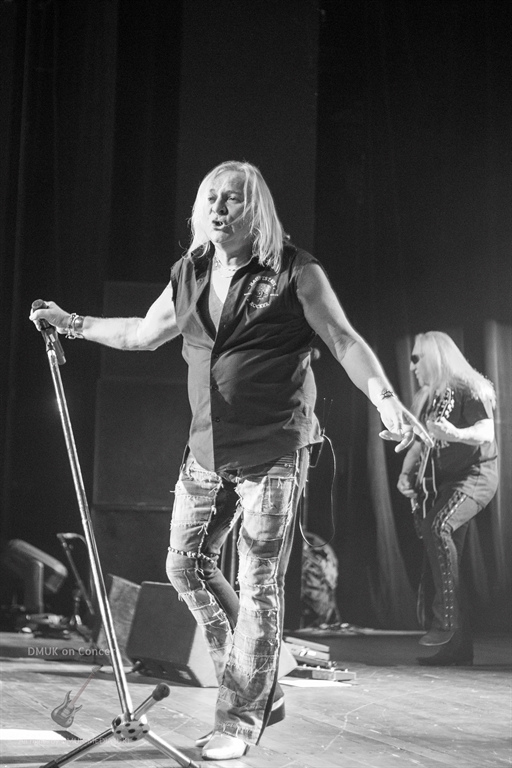 Uriah Heep im Rathaussaal Telfs (10).jpg